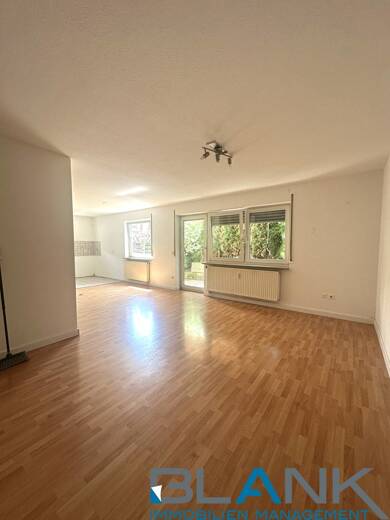 Wohnung zum Kauf 275.000 € 3 Zimmer 95 m² Niefern Niefern-Öschelbronn 75223