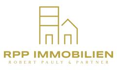 RPP Immobilien GmbH logo