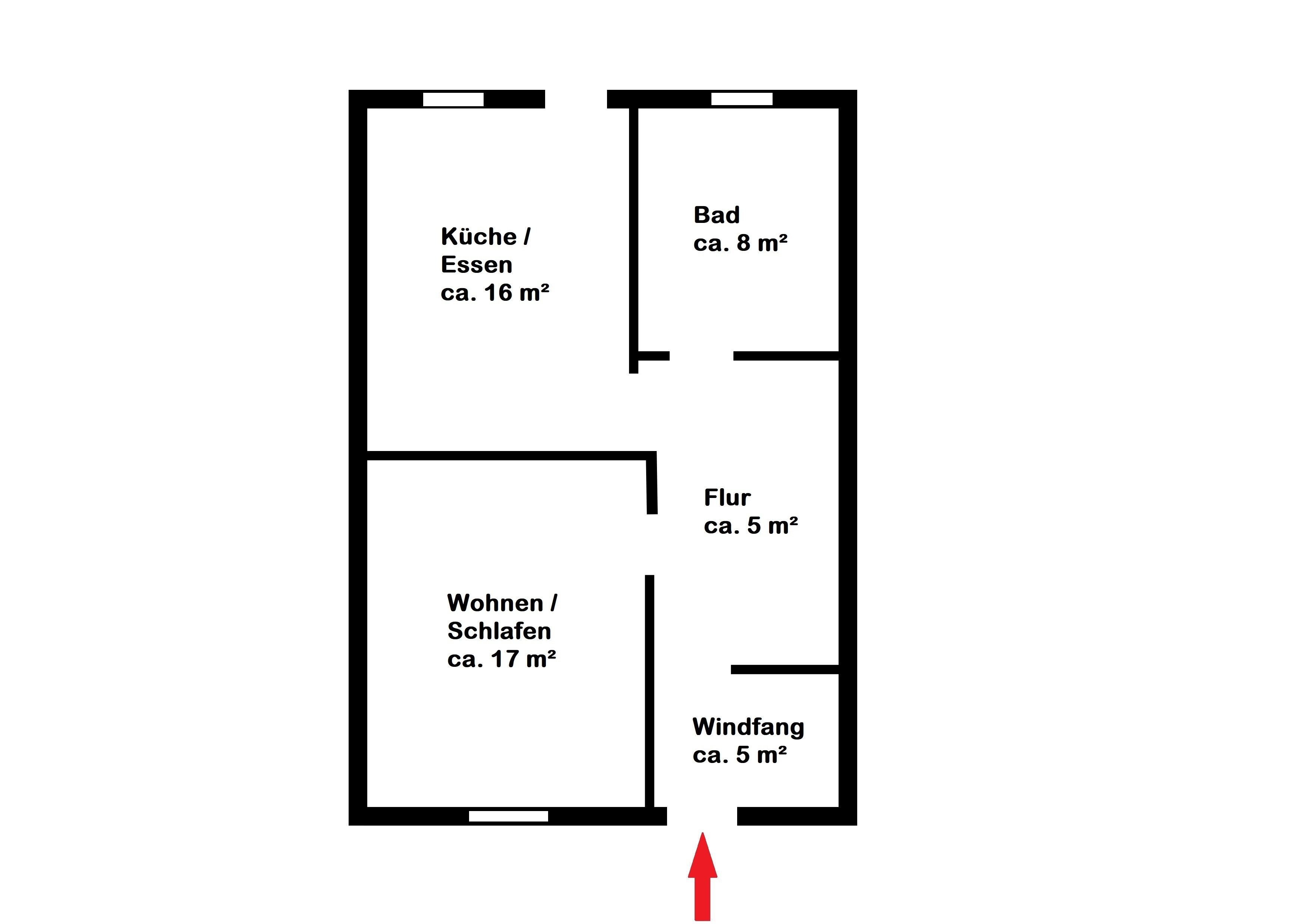 Mehrfamilienhaus zum Kauf 619.000 € 6 Zimmer 187 m²<br/>Wohnfläche 140 m²<br/>Grundstück Weidedamm Bremen 28215