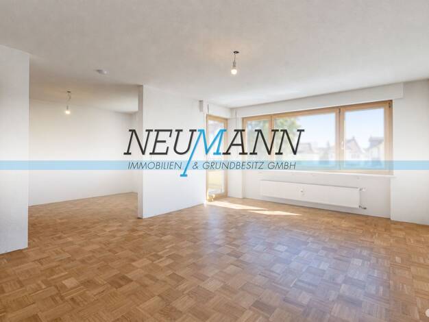 Wohnung zum Kauf 185.000 € 3 Zimmer 83,8 m² Schwenningen Villingen-Schwenningen 78054
