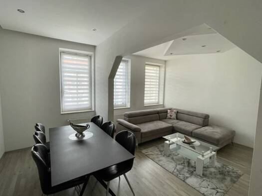 Wohnung zum Kauf 249.000 € 3 Zimmer 78 m² 1. Geschoss Fürth , Bay 90765