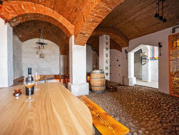 Doppelhaushälfte zum Kauf provisionsfrei 399.000 € 4 Zimmer 102 m² 171 m² Grundstück Seegeritz Taucha 04425