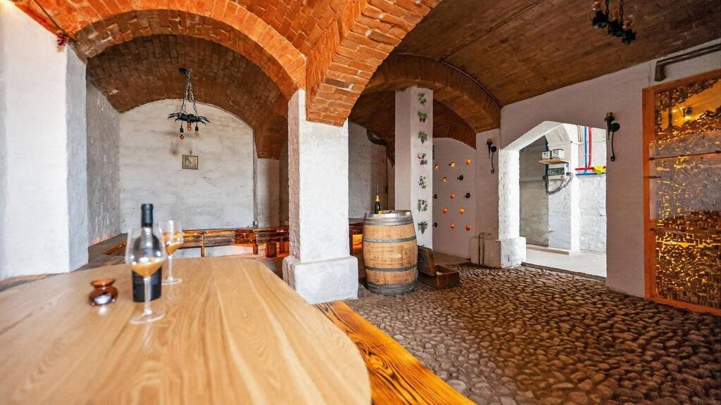 Doppelhaushälfte zum Kauf provisionsfrei 399.000 € 4 Zimmer 102 m² 171 m² Grundstück Seegeritz Taucha 04425