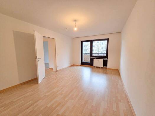 Wohnung zur Miete 1.395 € 3 Zimmer 86,2 m² 1. Geschoss Mistralstraße 7 Lohhof Unterschleißheim 85716