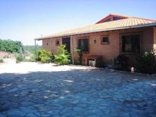 Einfamilienhaus zum Kauf 198.000 € 7 Zimmer 320 m² 5.000 m² Grundstück Itá bei Asuncion 00000