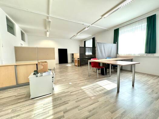 Bürofläche zur Miete 253 € Poggersdorf 9130