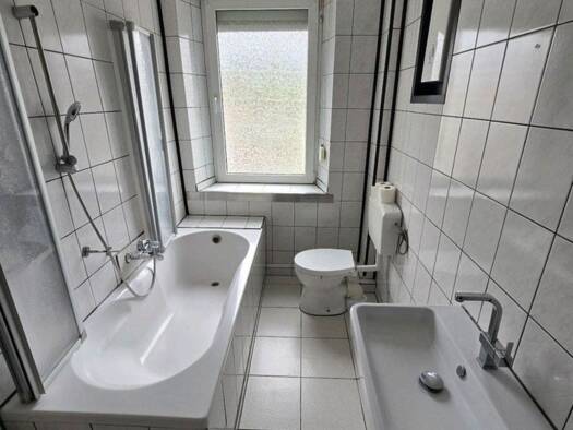 Wohnung zur Miete 720 € 3 Zimmer 80 m² Geschoss 1/2 frei ab sofort Eilendorf Aachen 52080