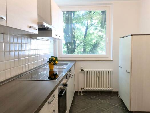 Wohnung zum Kauf 240.000 € 3 Zimmer 88 m² frei ab sofort Misburg-Nord Hannover 30627