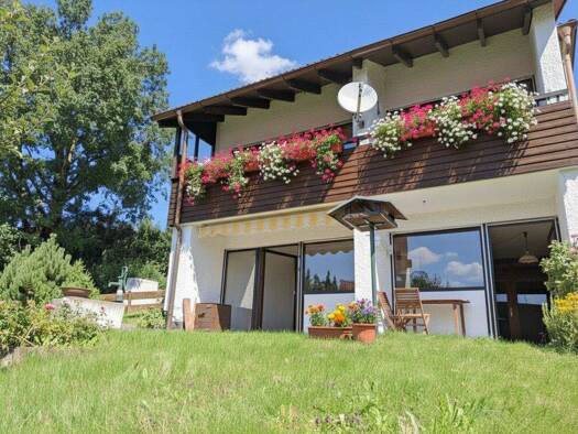 Reihenendhaus zum Kauf 595.000 € 165 m² 318 m² Grundstück Westenried Wiggensbach 87487