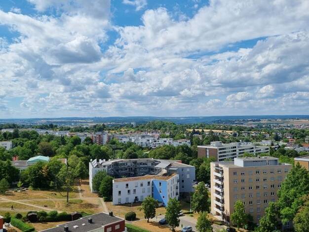 Wohnung zum Kauf 325.000 € 4 Zimmer 111,7 m² Hohbuch Reutlingen 72762