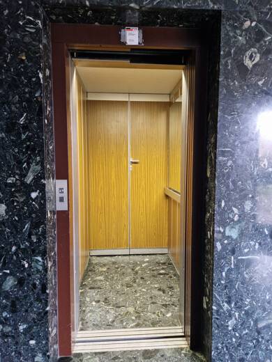 Wohnung zum Kauf 650.000 € 3 Zimmer 74 m² Am Luitpoldpark München 80797