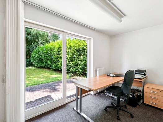 Wohnung zum Kauf 515.000 € 15 Zimmer 283 m² Saarlouis 66740