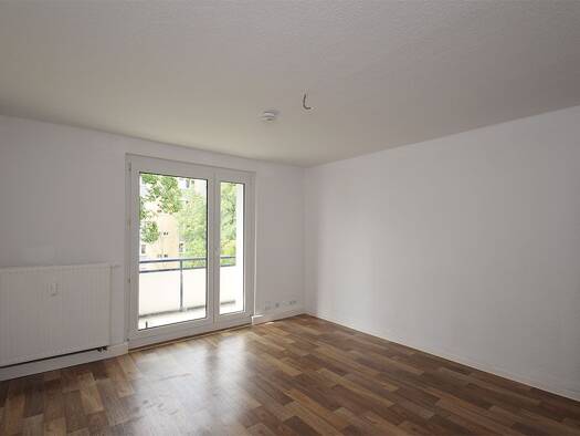 Wohnung zur Miete 455 € 3 Zimmer 59,5 m² 3. Geschoss frei ab 01.11.2026 Rockendorfer Weg 98 Gesundbrunnen Süd 06128