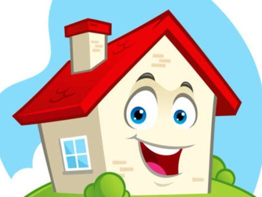 Wohnung zur Miete 599 € 2 Zimmer 46 m² frei ab 01.11.2026 Fettenvorstadt Greifswald 17489