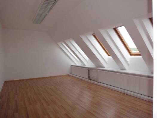 Bürofläche zur Miete 8,99 € 5 Zimmer 207,3 m² Bürofläche St. Pölten 3100