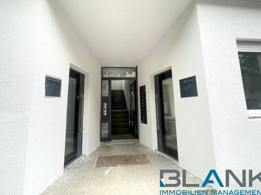 Bürofläche zum Kauf 149.000 € 64,3 m² Bürofläche Nordstadt Pforzheim 75177