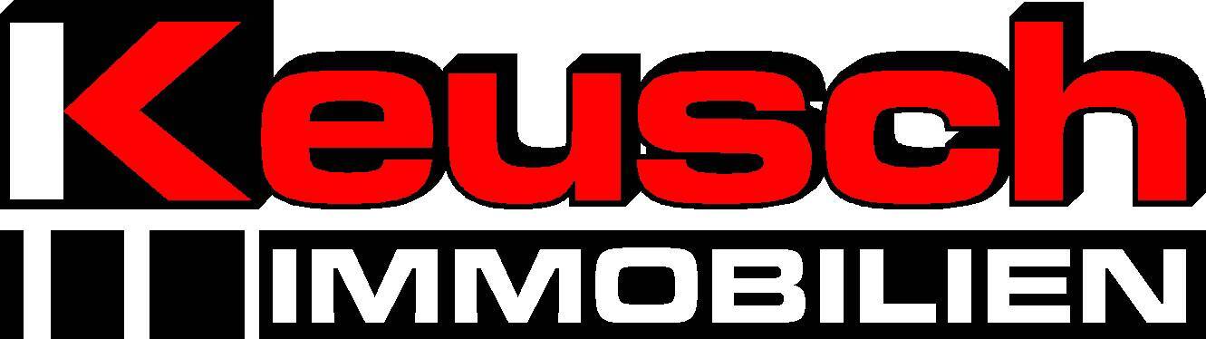 Keusch Immobilien