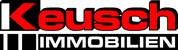 Keusch Immobilien