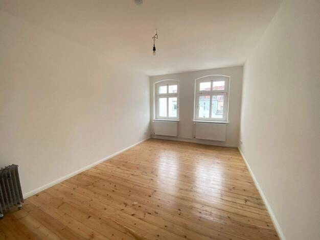 Studio zur Miete 781 € 1 Zimmer 39,9 m² 4. Geschoss frei ab 15.03.2026 Stellingdamm 3 Köpenick Berlin 12555