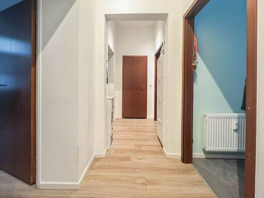 Wohnung zum Kauf 249.000 € 3 Zimmer 68 m² Düsseldorf 40227