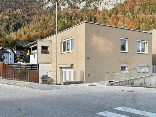 Wohnung zum Kauf 580.000 € 4 Zimmer 116,3 m² 1. Geschoss Langkampfen 6336