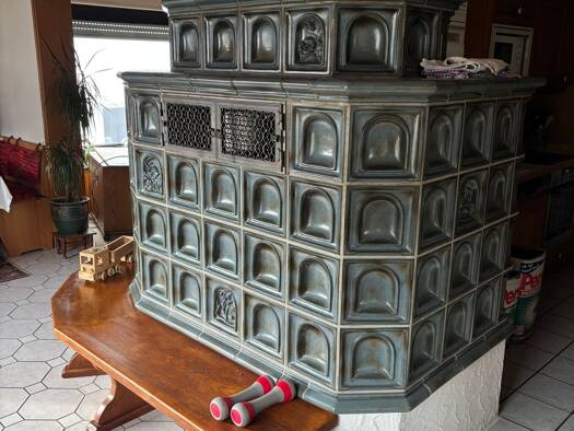 Wohnung zur Miete 820 € 4 Zimmer 125 m² Geschoss 2/4 frei ab sofort Wurmlingen 78573