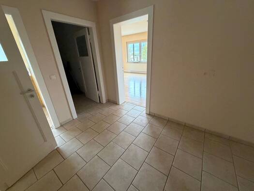 Wohnung zur Miete 1.080 € 4 Zimmer 135 m² Geschoss 1/2 frei ab sofort Saefkowstraße 18 Sudenburg Magdeburg 39116