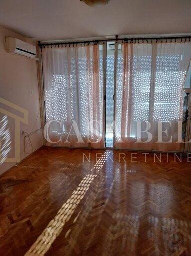 Wohnung zum Kauf 165.000 € 2 Zimmer 56 m² 2. Geschoss Rijeka