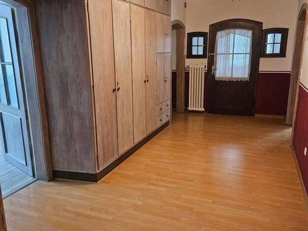 Wohnung zum Kauf 398.000 € 3,5 Zimmer 113 m² 1. Geschoss Georgenberg Reutlingen 72764