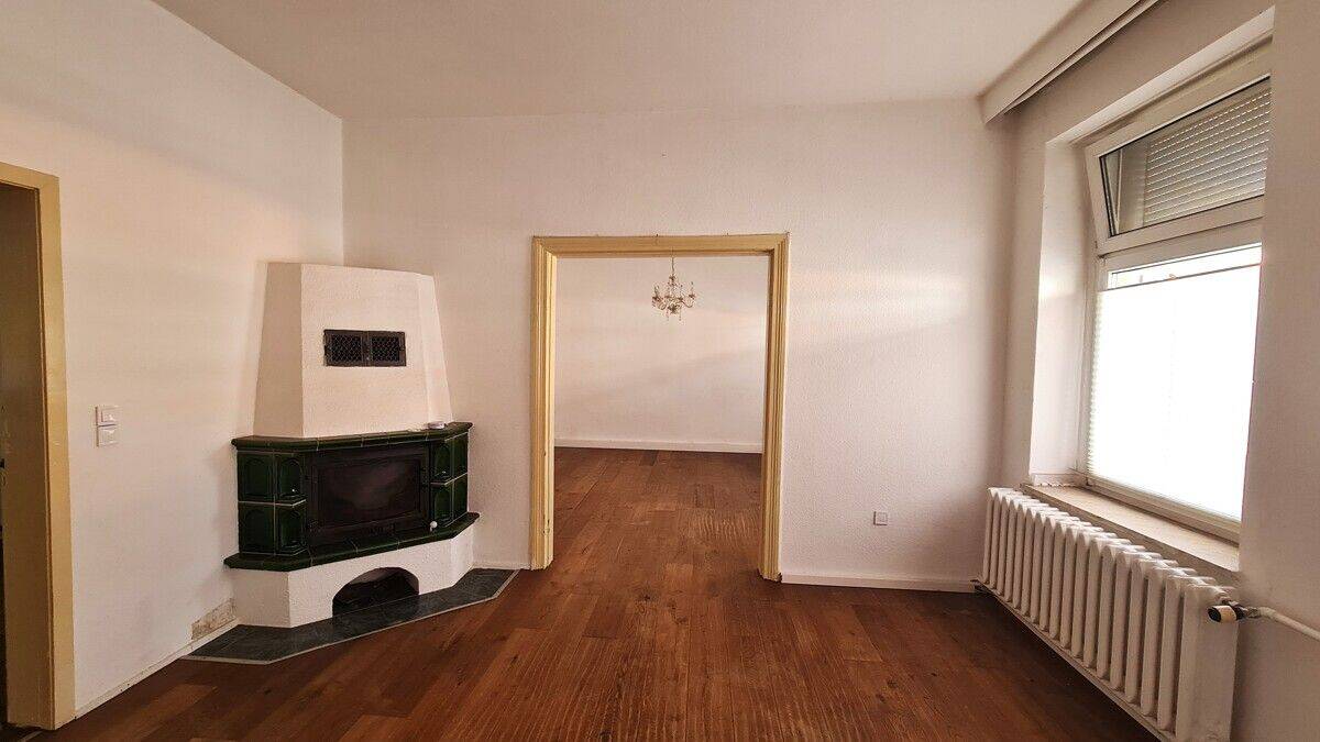 Einfamilienhaus zum Kauf - Ansicht 4