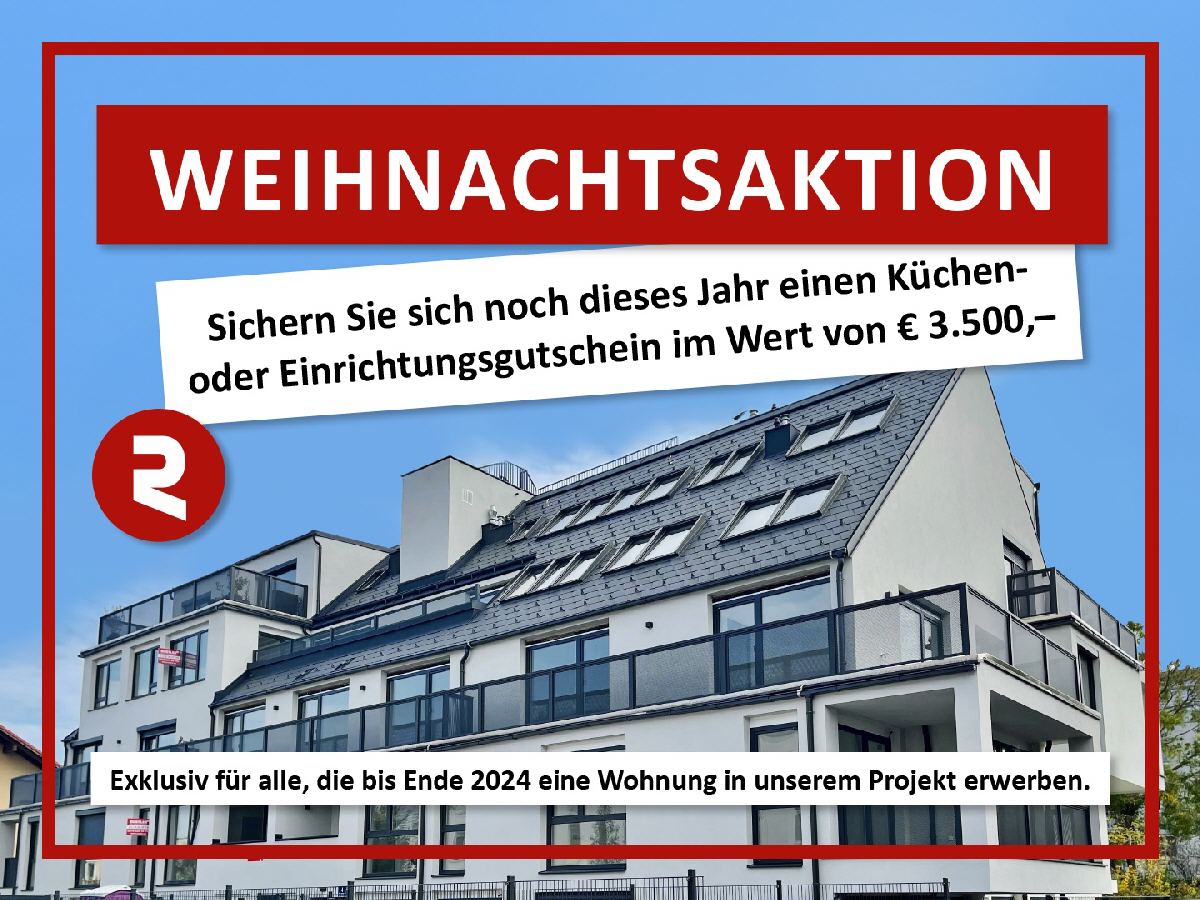 Wohnung zum Kauf 575.000 € 4 Zimmer 94,5 m²<br/>Wohnfläche ab sofort<br/>Verfügbarkeit Wien 1210