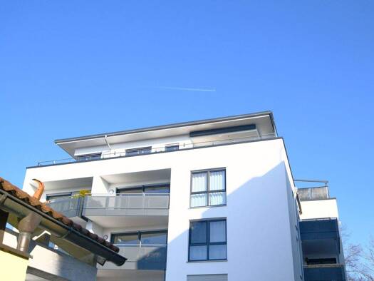 Studio zum Kauf 399.000 € 3 Zimmer 81,5 m² 3. Geschoss Deggendorf 94469