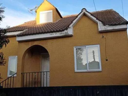 Chalet zum Kauf 259.000 € 5 Zimmer 232 m² Cl Caceres 1570 El Casar 19170