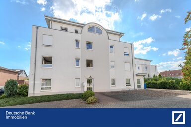 Wohnung zum Kauf 368.000 € 3 Zimmer 102,9 m² frei ab sofort Gliesmarode Braunschweig 38108