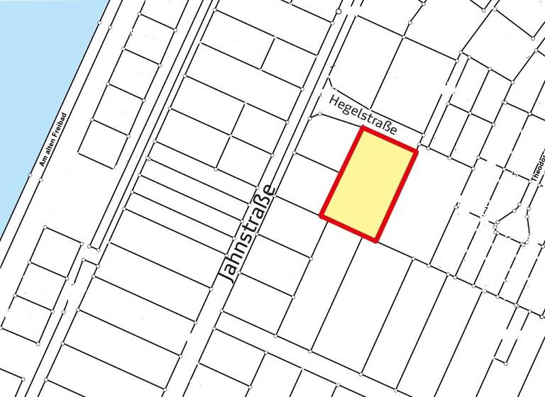 Grundstück zum Kauf 320.000 € 1.597 m²<br/>Grundstück Hegelstraße Brieselang Brieselang 14656
