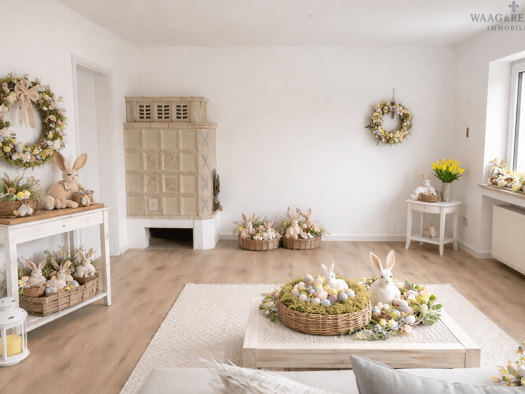 Sonstiges zum Kauf als Kapitalanlage geeignet 699.000 € 6 Zimmer 274 m² 230 m² Grundstück Milbertshofen-Am Hart München 80939