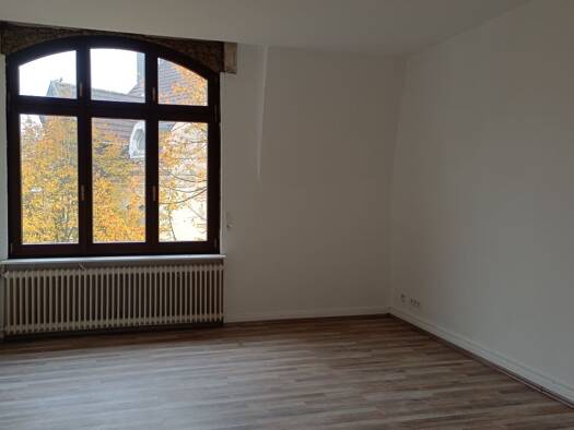 Wohnung zur Miete 480 € 2 Zimmer 60 m² Geschoss 1/2 frei ab 15.12.2025 Barmen Wuppertal 42277