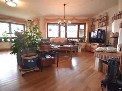 Haus zum Kauf 445.000 € 6 Zimmer 135 m² 172 m² Grundstück frei ab sofort Wyhlen Grenzach-Wyhlen 79639