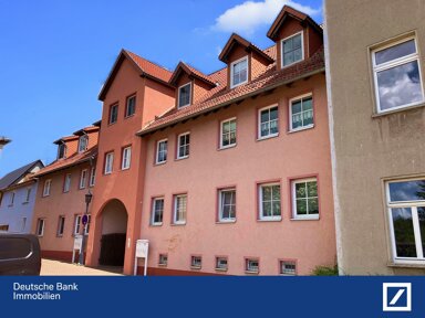 Mehrfamilienhaus zum Kauf 398.000 € 21 Zimmer 500 m² 440 m² Grundstück Artern Artern 06556