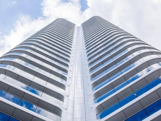 Wohnung zum Kauf 845.000 € 3 Zimmer 89 m² Gallus Frankfurt am Main 60327
