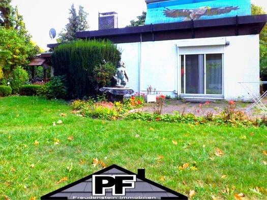 Hotel zur Miete 9 Zimmer 263 m² Gastrofläche 1.265 m² Grundstück Lebenstedt Salzgitter 38226