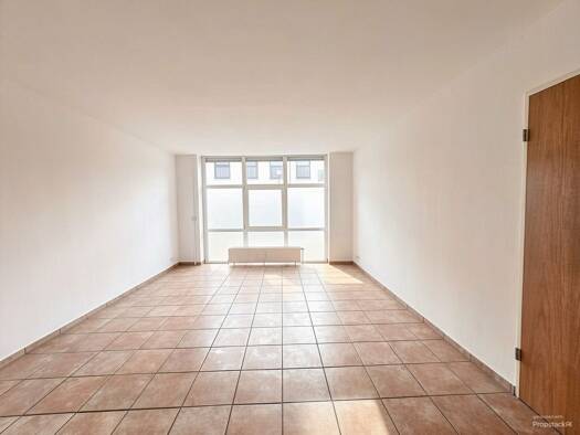 Wohnung zur Miete 450 € 1 Zimmer 38 m² EG Vorsfelde Vorsfelde 38448