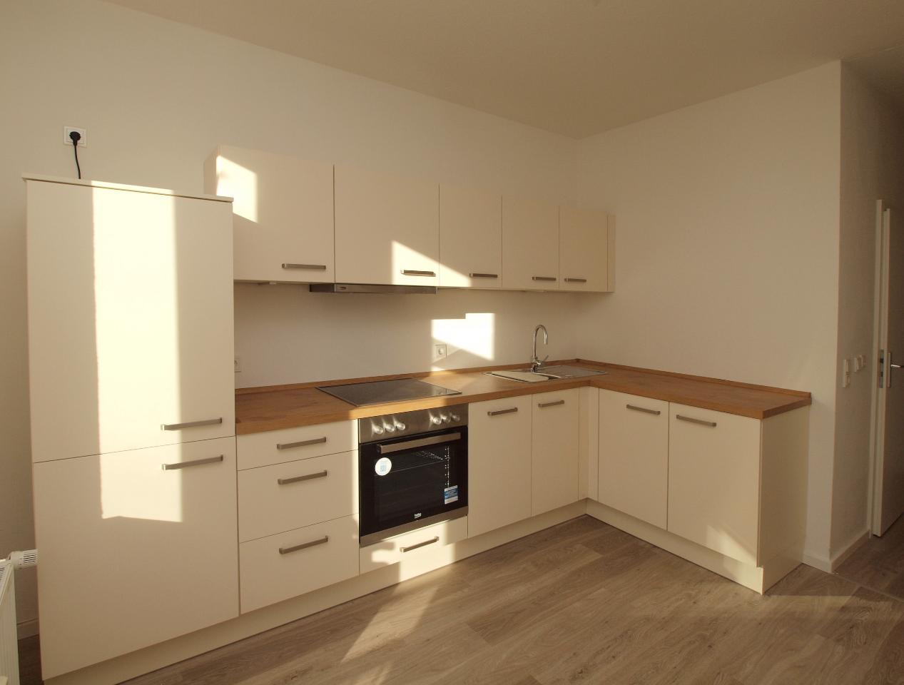 Wohnung zur Miete 350 € 2 Zimmer 50 m²<br/>Wohnfläche EG<br/>Geschoss Vetterstraße 58 Lutherviertel 221 Chemnitz 09126