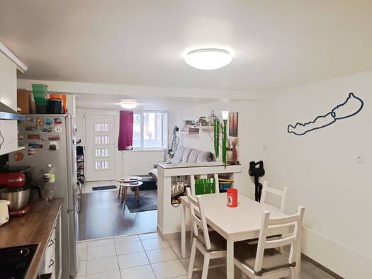 Wohnung zum Kauf provisionsfrei 250.000 € 8 Zimmer 184 m² frei ab sofort Balatonboglár 8630
