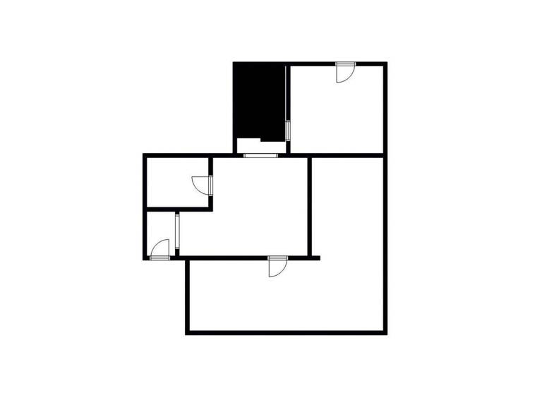 Einfamilienhaus zum Kauf 849.000 € 5 Zimmer 166 m² 659 m² Grundstück Schwabach 91126
