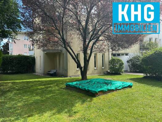 Wohnung zum Kauf 277.000 € 3 Zimmer 71 m² Tulln an der Donau 3430