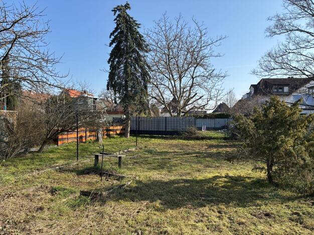 Einfamilienhaus zum Kauf 379.000 € 4 Zimmer 80 m² 652 m² Grundstück Hockenheim 68766