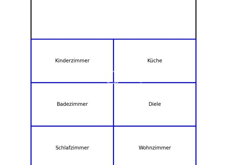 WG-Zimmer zum Kauf 79.500 € 3 Zimmer 79 m² Salomonstraße 25 Innenstadt Görlitz 02826