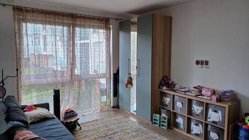 Property thumbnail 8