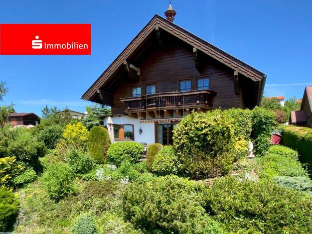 Einfamilienhaus zum Kauf 449.000 € 6 Zimmer 220 m² 1.735 m² Grundstück Ütteroda Krauthausen 99819